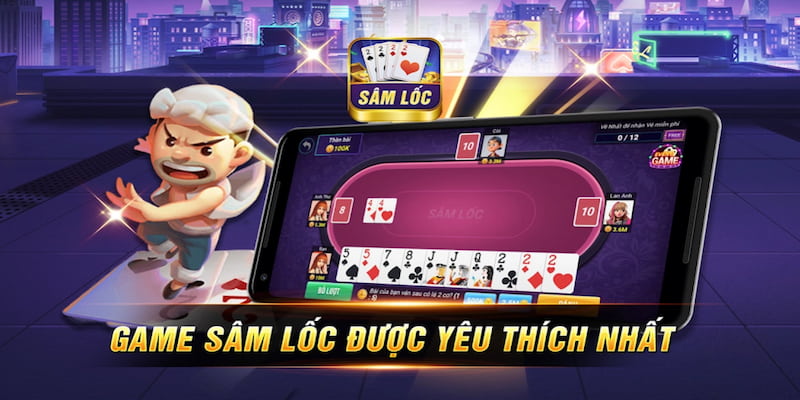 Chiến Lược Thắng Lớn trong Sâm Lốc Net88
